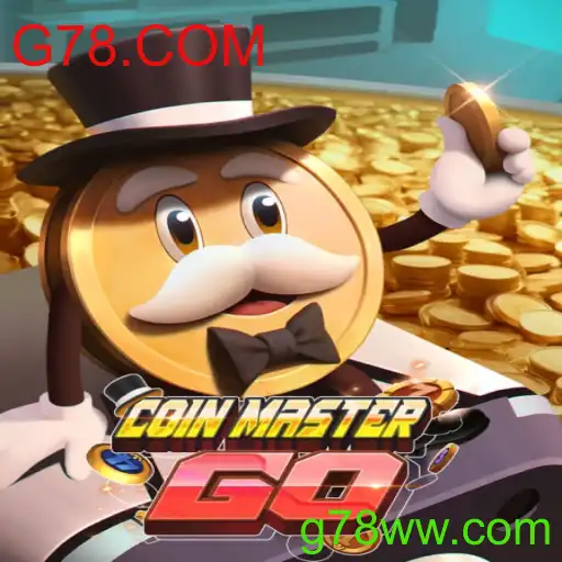Descubra o Mundo de CoinMasterGO: Um Jogo Aventura com G78.COM