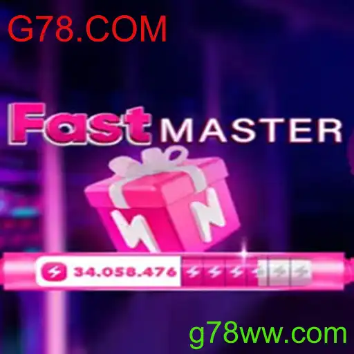 FastMaster: A Revolução nos Jogos de Corrida Online
