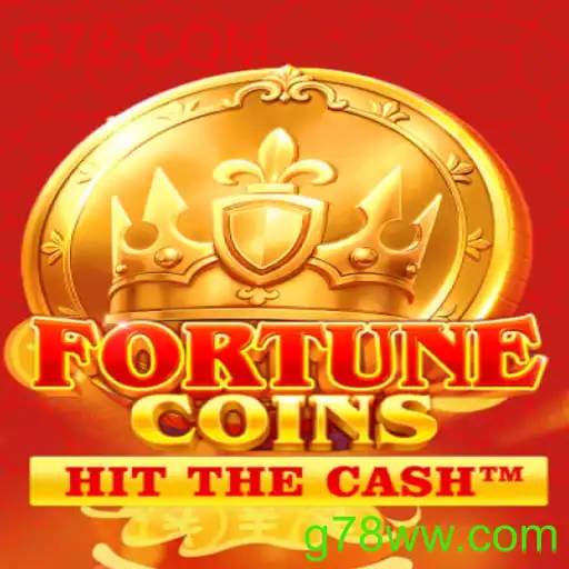 Explorando o Universo de FortuneCoins: Um Guia Completo Para Jogadores