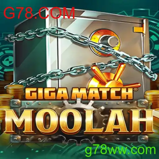 Explorando o Mundo de GigaMatchMoolah: Uma Nova Era nos Jogos Online