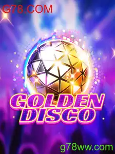 Descubra o Fascinante Mundo do Jogo GoldenDisco no G78.COM
