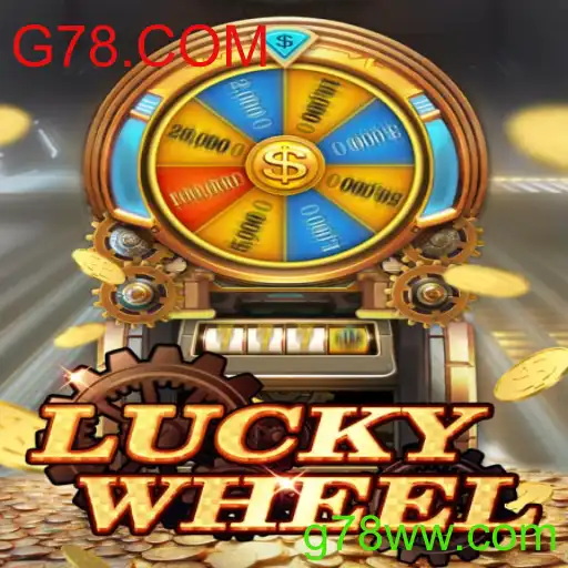 Explorando o Fascinante Mundo do Jogo LuckyWheel