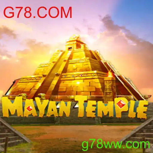 MayanTemple: Aventura e Estratégia no Mundo Antigo