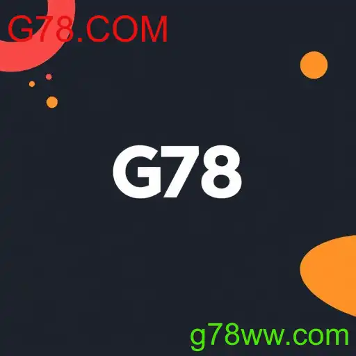 Security and Trust G78.COM - International Licenses and Certifications