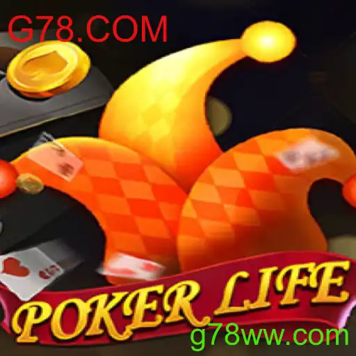 Descubra o Mundo Fascinante de PokerLife: Uma Imersão no Universo do Poker