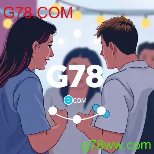 Gaming Experience G78.COM - 800+ Premium and Exclusive Games