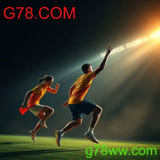 VIP Service G78.COM - 24/7 Support and Exclusive Benefits