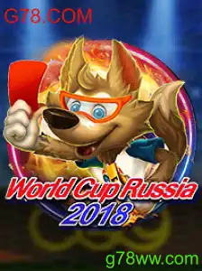 Explorando o Fascinante Mundo do Jogo WorldCupRussia2018